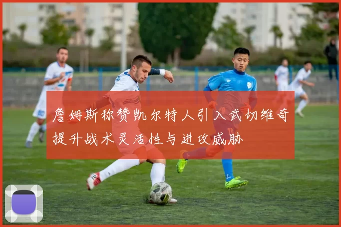 詹姆斯称赞凯尔特人引入武切维奇提升战术灵活性与进攻威胁